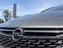 Opel Astra Sports Tourer 1.0 Turbo Business+ 2e Eigenaar,Carplay,Navi,Trekhaak,Dealer Onderhouden,Lm velgen,Pdc,N.A.P,105pk,Clima,Cruise,Recent beurt gehad,Apk tot 03-2027