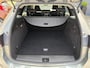 Opel Astra Sports Tourer 1.0 Turbo Business+ 2e Eigenaar,Carplay,Navi,Trekhaak,Dealer Onderhouden,Lm velgen,Pdc,N.A.P,105pk,Clima,Cruise,Recent beurt gehad,Apk tot 03-2027