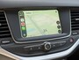 Opel Astra Sports Tourer 1.0 Turbo Business+ 2e Eigenaar,Carplay,Navi,Trekhaak,Dealer Onderhouden,Lm velgen,Pdc,N.A.P,105pk,Clima,Cruise,Recent beurt gehad,Apk tot 03-2027