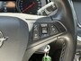 Opel Astra Sports Tourer 1.0 Turbo Business+ 2e Eigenaar,Carplay,Navi,Trekhaak,Dealer Onderhouden,Lm velgen,Pdc,N.A.P,105pk,Clima,Cruise,Recent beurt gehad,Apk tot 03-2027