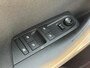 Opel Astra Sports Tourer 1.0 Turbo Business+ 2e Eigenaar,Carplay,Navi,Trekhaak,Dealer Onderhouden,Lm velgen,Pdc,N.A.P,105pk,Clima,Cruise,Recent beurt gehad,Apk tot 03-2027