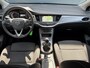 Opel Astra Sports Tourer 1.0 Turbo Business+ 2e Eigenaar,Carplay,Navi,Trekhaak,Dealer Onderhouden,Lm velgen,Pdc,N.A.P,105pk,Clima,Cruise,Recent beurt gehad,Apk tot 03-2027