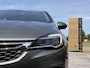 Opel Astra Sports Tourer 1.0 Turbo Business+ 2e Eigenaar,Carplay,Navi,Trekhaak,Dealer Onderhouden,Lm velgen,Pdc,N.A.P,105pk,Clima,Cruise,Recent beurt gehad,Apk tot 03-2027