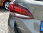 Opel Astra Sports Tourer 1.0 Turbo Business+ 2e Eigenaar,Carplay,Navi,Trekhaak,Dealer Onderhouden,Lm velgen,Pdc,N.A.P,105pk,Clima,Cruise,Recent beurt gehad,Apk tot 03-2027