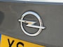 Opel Astra Sports Tourer 1.0 Turbo Business+ 2e Eigenaar,Carplay,Navi,Trekhaak,Dealer Onderhouden,Lm velgen,Pdc,N.A.P,105pk,Clima,Cruise,Recent beurt gehad,Apk tot 03-2027