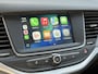Opel Astra Sports Tourer 1.0 Turbo Business+ 2e Eigenaar,Carplay,Navi,Trekhaak,Dealer Onderhouden,Lm velgen,Pdc,N.A.P,105pk,Clima,Cruise,Recent beurt gehad,Apk tot 03-2027