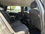 Opel Astra Sports Tourer 1.0 Turbo Business+ 2e Eigenaar,Carplay,Navi,Trekhaak,Dealer Onderhouden,Lm velgen,Pdc,N.A.P,105pk,Clima,Cruise,Recent beurt gehad,Apk tot 03-2027