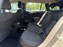 Opel Astra Sports Tourer 1.0 Turbo Business+ 2e Eigenaar,Carplay,Navi,Trekhaak,Dealer Onderhouden,Lm velgen,Pdc,N.A.P,105pk,Clima,Cruise,Recent beurt gehad,Apk tot 03-2027