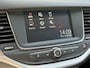 Opel Astra Sports Tourer 1.0 Turbo Business+ 2e Eigenaar,Carplay,Navi,Trekhaak,Dealer Onderhouden,Lm velgen,Pdc,N.A.P,105pk,Clima,Cruise,Recent beurt gehad,Apk tot 03-2027
