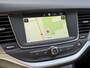 Opel Astra Sports Tourer 1.0 Turbo Business+ 2e Eigenaar,Carplay,Navi,Trekhaak,Dealer Onderhouden,Lm velgen,Pdc,N.A.P,105pk,Clima,Cruise,Recent beurt gehad,Apk tot 03-2027