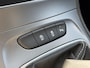 Opel Astra Sports Tourer 1.0 Turbo Business+ 2e Eigenaar,Carplay,Navi,Trekhaak,Dealer Onderhouden,Lm velgen,Pdc,N.A.P,105pk,Clima,Cruise,Recent beurt gehad,Apk tot 03-2027