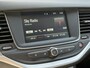 Opel Astra Sports Tourer 1.0 Turbo Business+ 2e Eigenaar,Carplay,Navi,Trekhaak,Dealer Onderhouden,Lm velgen,Pdc,N.A.P,105pk,Clima,Cruise,Recent beurt gehad,Apk tot 03-2027