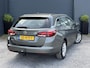Opel Astra Sports Tourer 1.0 Turbo Business+ 2e Eigenaar,Carplay,Navi,Trekhaak,Dealer Onderhouden,Lm velgen,Pdc,N.A.P,105pk,Clima,Cruise,Recent beurt gehad,Apk tot 03-2027