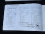 Opel Astra Sports Tourer 1.0 Turbo Business+ 2e Eigenaar,Carplay,Navi,Trekhaak,Dealer Onderhouden,Lm velgen,Pdc,N.A.P,105pk,Clima,Cruise,Recent beurt gehad,Apk tot 03-2027