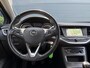 Opel Astra Sports Tourer 1.0 Turbo Business+ 2e Eigenaar,Carplay,Navi,Trekhaak,Dealer Onderhouden,Lm velgen,Pdc,N.A.P,105pk,Clima,Cruise,Recent beurt gehad,Apk tot 03-2027