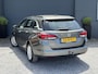 Opel Astra Sports Tourer 1.0 Turbo Business+ 2e Eigenaar,Carplay,Navi,Trekhaak,Dealer Onderhouden,Lm velgen,Pdc,N.A.P,105pk,Clima,Cruise,Recent beurt gehad,Apk tot 03-2027