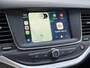 Opel Astra Sports Tourer 1.0 Turbo Business+ 2e Eigenaar,Carplay,Navi,Trekhaak,Dealer Onderhouden,Lm velgen,Pdc,N.A.P,105pk,Clima,Cruise,Recent beurt gehad,Apk tot 03-2027