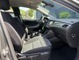 Opel Astra Sports Tourer 1.0 Turbo Business+ 2e Eigenaar,Carplay,Navi,Trekhaak,Dealer Onderhouden,Lm velgen,Pdc,N.A.P,105pk,Clima,Cruise,Recent beurt gehad,Apk tot 03-2027