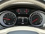 Opel Astra Sports Tourer 1.0 Turbo Business+ 2e Eigenaar,Carplay,Navi,Trekhaak,Dealer Onderhouden,Lm velgen,Pdc,N.A.P,105pk,Clima,Cruise,Recent beurt gehad,Apk tot 03-2027