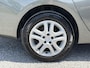 Opel Astra Sports Tourer 1.0 Turbo Business+ 2e Eigenaar,Carplay,Navi,Trekhaak,Dealer Onderhouden,Lm velgen,Pdc,N.A.P,105pk,Clima,Cruise,Recent beurt gehad,Apk tot 03-2027