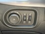 Opel Astra Sports Tourer 1.0 Turbo Business+ 2e Eigenaar,Carplay,Navi,Trekhaak,Dealer Onderhouden,Lm velgen,Pdc,N.A.P,105pk,Clima,Cruise,Recent beurt gehad,Apk tot 03-2027