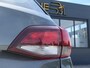 Opel Astra Sports Tourer 1.0 Turbo Business+ 2e Eigenaar,Carplay,Navi,Trekhaak,Dealer Onderhouden,Lm velgen,Pdc,N.A.P,105pk,Clima,Cruise,Recent beurt gehad,Apk tot 03-2027