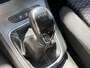 Opel Astra Sports Tourer 1.0 Turbo Business+ 2e Eigenaar,Carplay,Navi,Trekhaak,Dealer Onderhouden,Lm velgen,Pdc,N.A.P,105pk,Clima,Cruise,Recent beurt gehad,Apk tot 03-2027