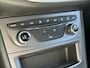 Opel Astra Sports Tourer 1.0 Turbo Business+ 2e Eigenaar,Carplay,Navi,Trekhaak,Dealer Onderhouden,Lm velgen,Pdc,N.A.P,105pk,Clima,Cruise,Recent beurt gehad,Apk tot 03-2027