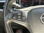 Opel Astra Sports Tourer 1.0 Turbo Business+ 2e Eigenaar,Carplay,Navi,Trekhaak,Dealer Onderhouden,Lm velgen,Pdc,N.A.P,105pk,Clima,Cruise,Recent beurt gehad,Apk tot 03-2027