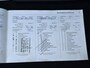 Opel Astra Sports Tourer 1.0 Turbo Business+ 2e Eigenaar,Carplay,Navi,Trekhaak,Dealer Onderhouden,Lm velgen,Pdc,N.A.P,105pk,Clima,Cruise,Recent beurt gehad,Apk tot 03-2027