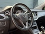 Opel Astra Sports Tourer 1.0 Turbo Business+ 2e Eigenaar,Carplay,Navi,Trekhaak,Dealer Onderhouden,Lm velgen,Pdc,N.A.P,105pk,Clima,Cruise,Recent beurt gehad,Apk tot 03-2027