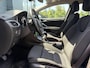 Opel Astra Sports Tourer 1.0 Turbo Business+ 2e Eigenaar,Carplay,Navi,Trekhaak,Dealer Onderhouden,Lm velgen,Pdc,N.A.P,105pk,Clima,Cruise,Recent beurt gehad,Apk tot 03-2027