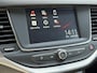 Opel Astra Sports Tourer 1.0 Turbo Business+ 2e Eigenaar,Carplay,Navi,Trekhaak,Dealer Onderhouden,Lm velgen,Pdc,N.A.P,105pk,Clima,Cruise,Recent beurt gehad,Apk tot 03-2027