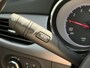 Opel Astra Sports Tourer 1.0 Turbo Business+ 2e Eigenaar,Carplay,Navi,Trekhaak,Dealer Onderhouden,Lm velgen,Pdc,N.A.P,105pk,Clima,Cruise,Recent beurt gehad,Apk tot 03-2027