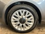 Fiat 500 0.9 TwinAir Turbo Popstar