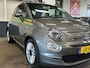 Fiat 500 0.9 TwinAir Turbo Popstar