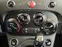Fiat 500 0.9 TwinAir Turbo Popstar