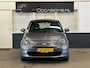Fiat 500 0.9 TwinAir Turbo Popstar