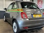 Fiat 500 0.9 TwinAir Turbo Popstar