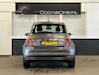 Fiat 500 0.9 TwinAir Turbo Popstar
