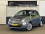 Fiat 500 0.9 TwinAir Turbo Popstar