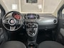 Fiat 500 0.9 TwinAir Turbo Popstar