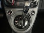 Fiat 500 0.9 TwinAir Turbo Popstar