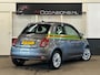 Fiat 500 0.9 TwinAir Turbo Popstar