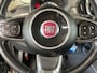 Fiat 500 0.9 TwinAir Turbo Popstar
