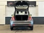 Fiat 500 0.9 TwinAir Turbo Popstar