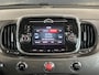 Fiat 500 0.9 TwinAir Turbo Popstar