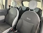 Fiat 500 0.9 TwinAir Turbo Popstar