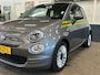 Fiat 500 0.9 TwinAir Turbo Popstar