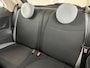 Fiat 500 0.9 TwinAir Turbo Popstar